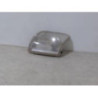 Optique avant secondaire droit (feux)(clignotant) FORD COURRIER 3 PHASE 1 d’occasion