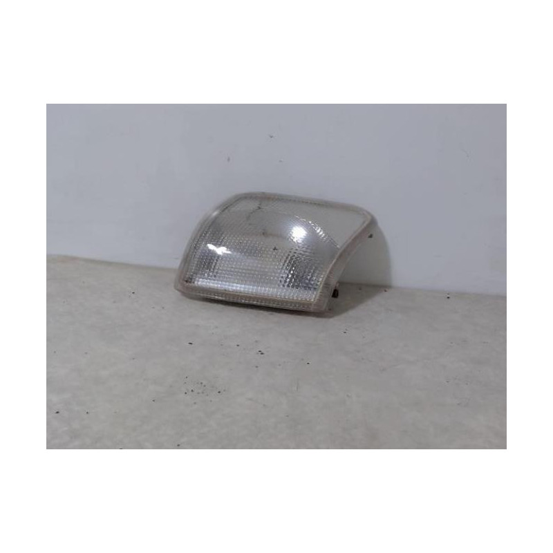 Optique avant secondaire droit (feux)(clignotant) FORD COURRIER 3 PHASE 1 d’occasion