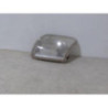 Optique avant secondaire droit (feux)(clignotant) FORD COURRIER 3 PHASE 1 d’occasion