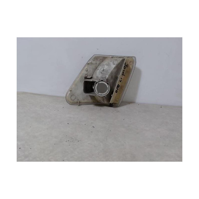 Optique avant secondaire droit (feux)(clignotant) FORD COURRIER 3 PHASE 1 d’occasion