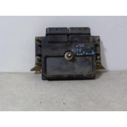Calculateur FIAT PUNTO 2 PHASE 1 d’occasion