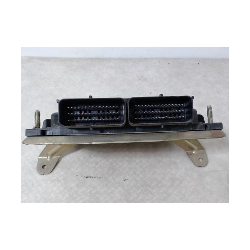 Calculateur FIAT PUNTO 2 PHASE 1 d’occasion