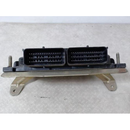 Calculateur FIAT PUNTO 2 PHASE 1 d’occasion