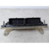 Calculateur FIAT PUNTO 2 PHASE 1 d’occasion