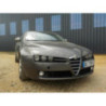 Joint de porte avant gauche ALFA ROMEO 159 d’occasion
