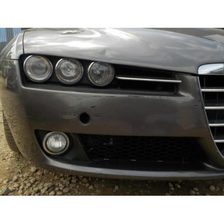 Joint de porte avant gauche ALFA ROMEO 159 d’occasion