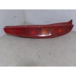 Feu arriere principal gauche (feux) FIAT PUNTO 2 PHASE 1 d’occasion
