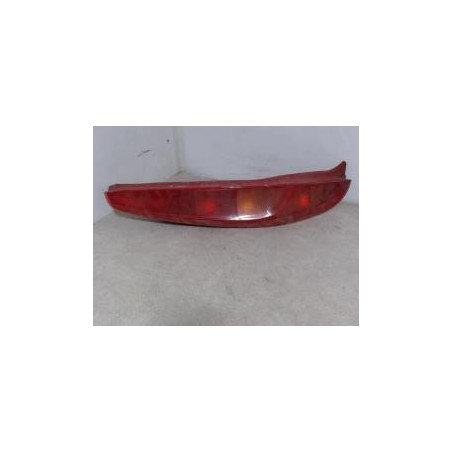 Feu arriere principal gauche (feux) FIAT PUNTO 2 PHASE 1 d’occasion