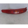 Feu arriere principal gauche (feux) FIAT PUNTO 2 PHASE 1 d’occasion