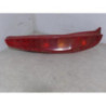 Feu arriere principal gauche (feux) FIAT PUNTO 2 PHASE 1 d’occasion