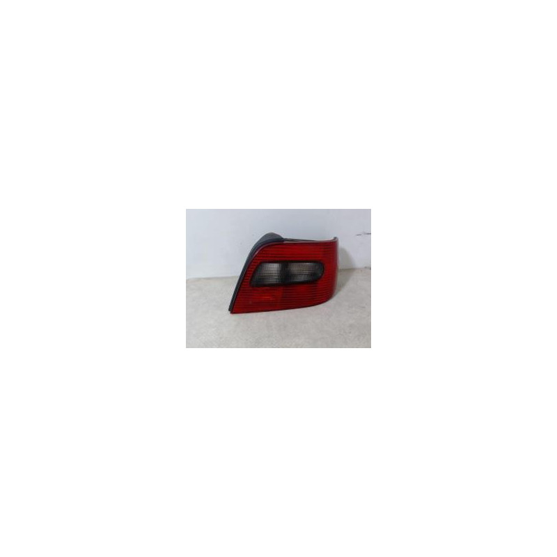 Feu arriere principal gauche (feux) CITROEN XSARA PHASE 1 d’occasion