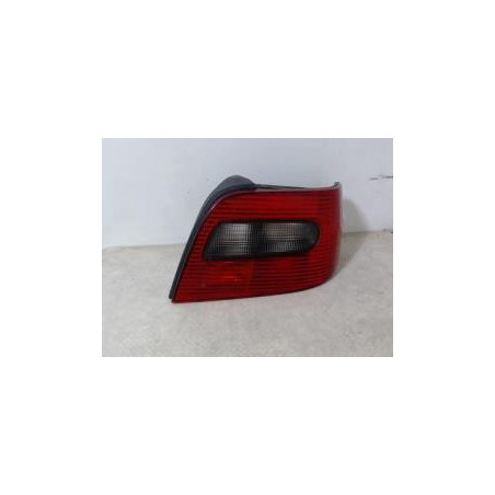 Feu arriere principal gauche (feux) CITROEN XSARA PHASE 1 d’occasion