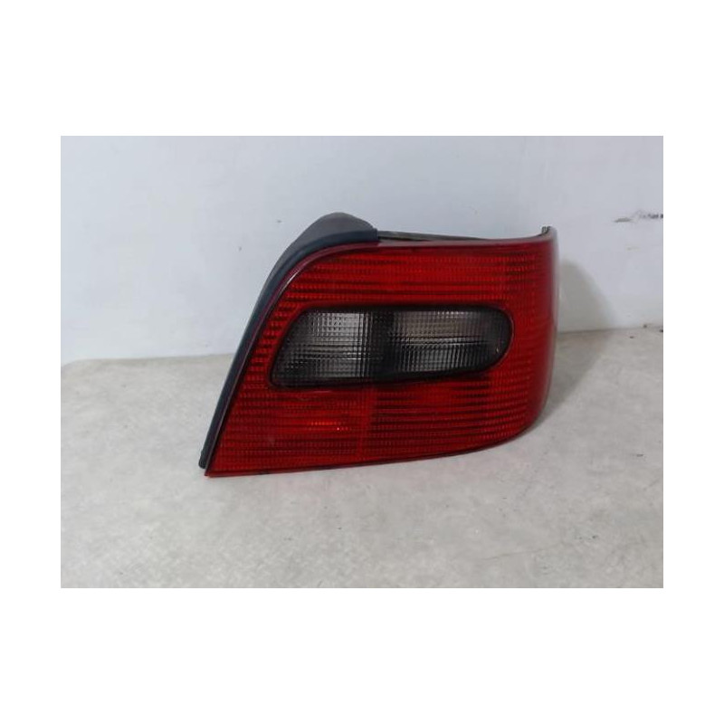 Feu arriere principal gauche (feux) CITROEN XSARA PHASE 1 d’occasion