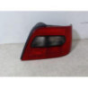 Feu arriere principal gauche (feux) CITROEN XSARA PHASE 1 d’occasion