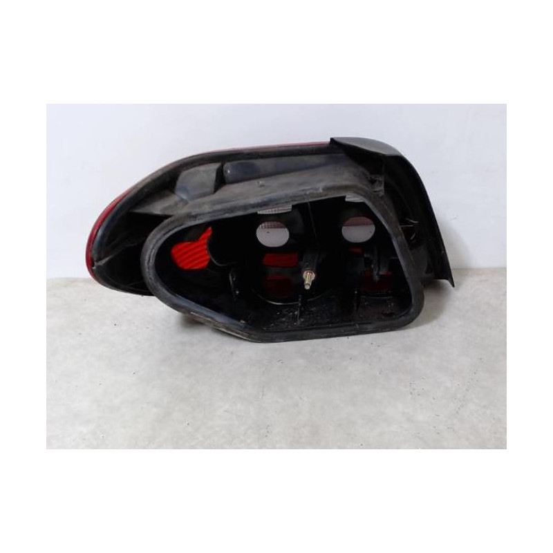 Feu arriere principal gauche (feux) CITROEN XSARA PHASE 1 d’occasion
