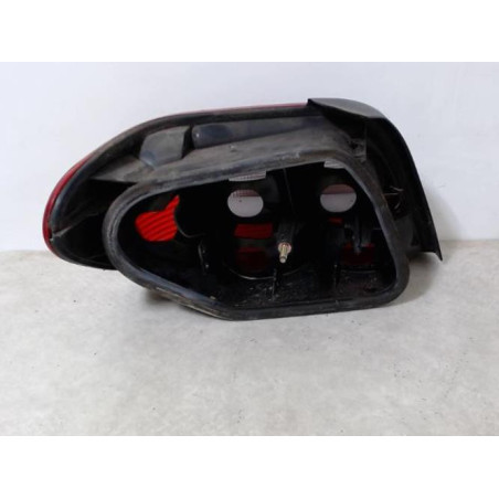 Feu arriere principal gauche (feux) CITROEN XSARA PHASE 1 d’occasion