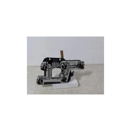Platine feu arriere droit CITROEN XSARA PHASE 1 d’occasion