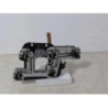 Platine feu arriere droit CITROEN XSARA PHASE 1 d’occasion