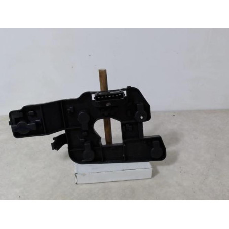 Platine feu arriere droit CITROEN XSARA PHASE 1 d’occasion