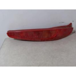 Feu arriere principal droit (feux) FIAT PUNTO 2 PHASE 1 d’occasion