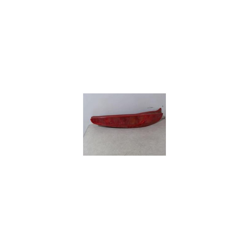Feu arriere principal droit (feux) FIAT PUNTO 2 PHASE 1 d’occasion