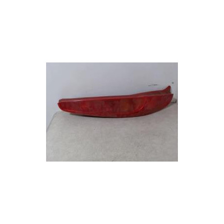 Feu arriere principal droit (feux) FIAT PUNTO 2 PHASE 1 d’occasion