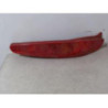 Feu arriere principal droit (feux) FIAT PUNTO 2 PHASE 1 d’occasion