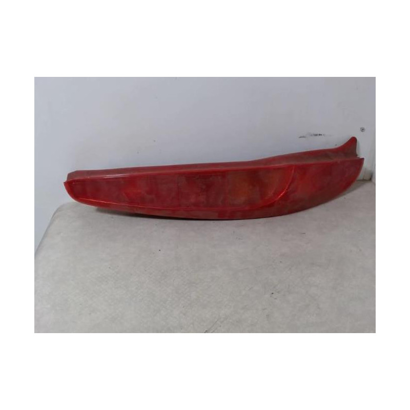 Feu arriere principal droit (feux) FIAT PUNTO 2 PHASE 1 d’occasion