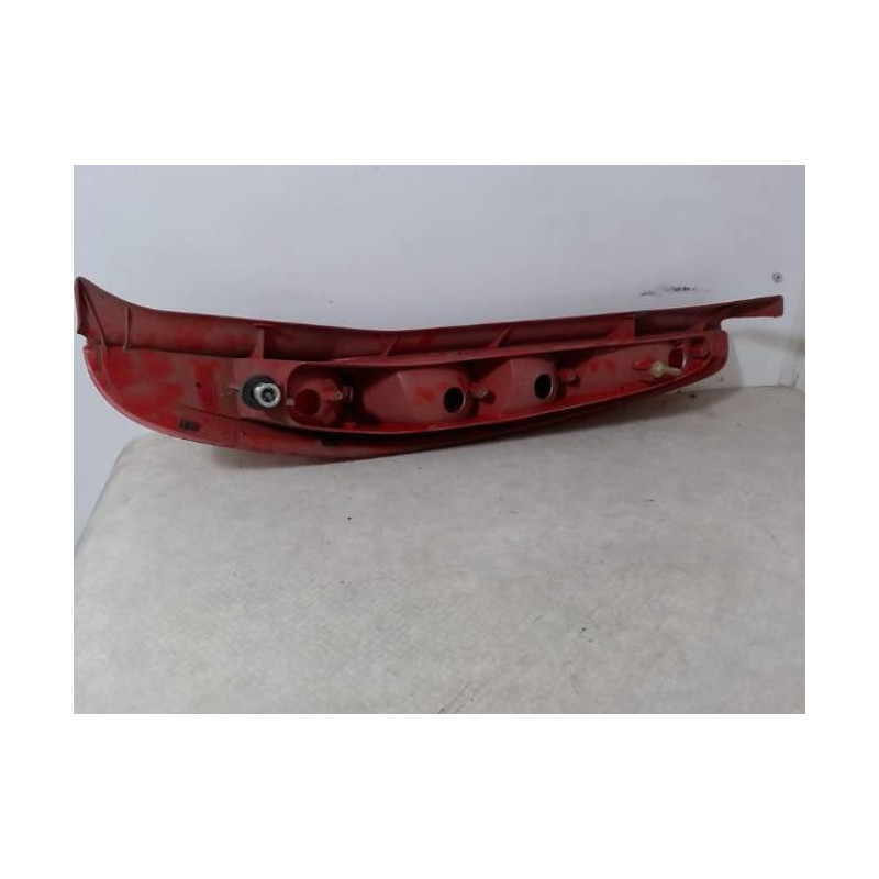 Feu arriere principal droit (feux) FIAT PUNTO 2 PHASE 1 d’occasion