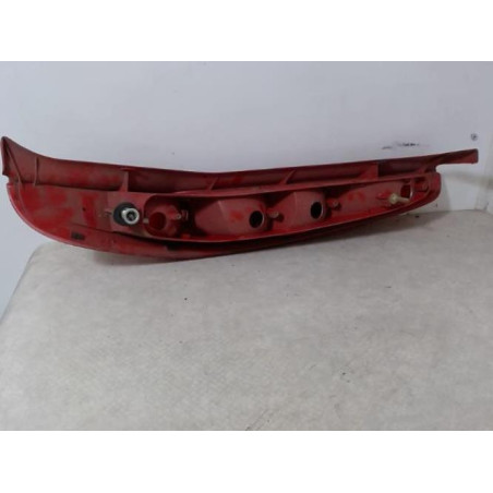 Feu arriere principal droit (feux) FIAT PUNTO 2 PHASE 1 d’occasion