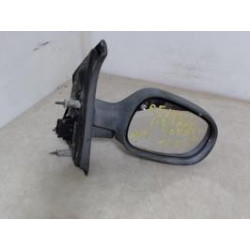 Retroviseur droit RENAULT SCENIC 1 PHASE 1 d’occasion