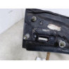 Retroviseur droit RENAULT SCENIC 1 PHASE 1 d’occasion