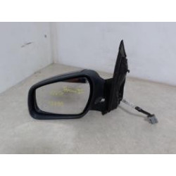 Retroviseur gauche FORD FOCUS 2 PHASE 1 d’occasion