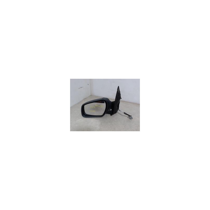Retroviseur gauche FORD FOCUS 2 PHASE 1 d’occasion