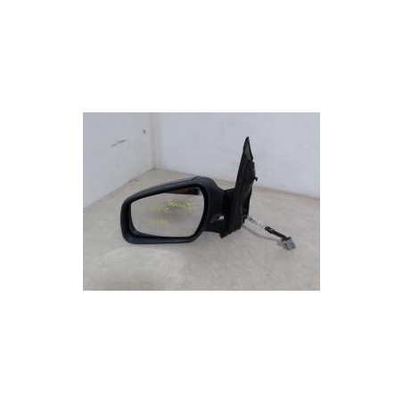 Retroviseur gauche FORD FOCUS 2 PHASE 1 d’occasion