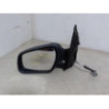 Retroviseur gauche FORD FOCUS 2 PHASE 1 d’occasion