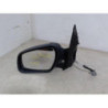 Retroviseur gauche FORD FOCUS 2 PHASE 1 d’occasion