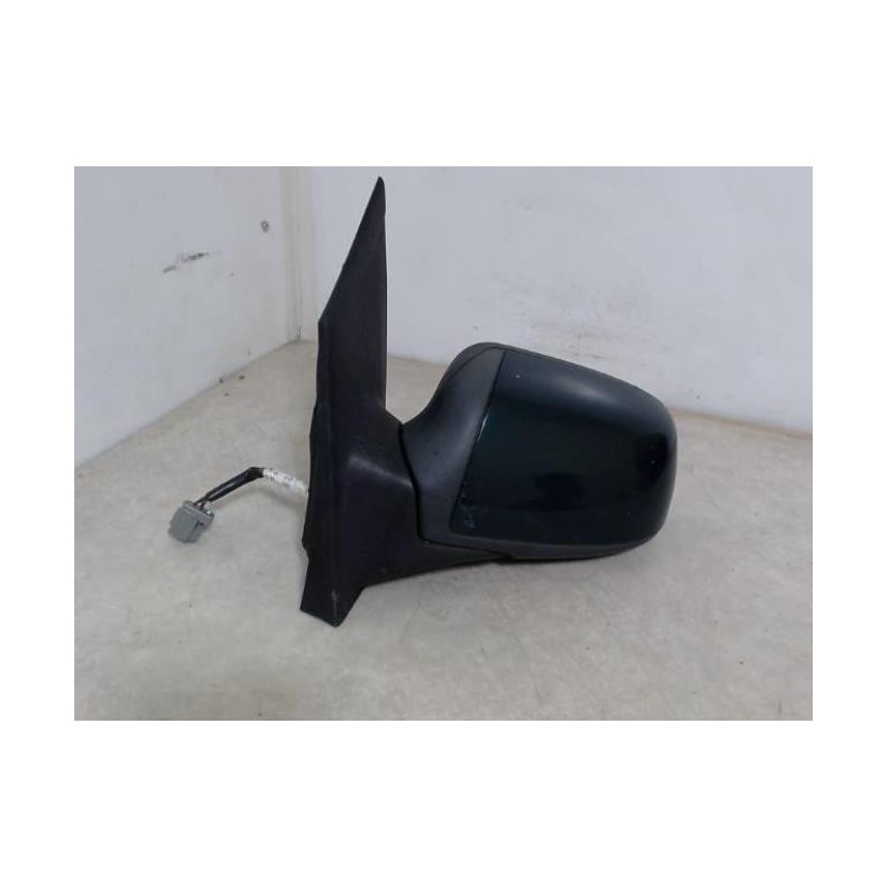 Retroviseur gauche FORD FOCUS 2 PHASE 1 d’occasion