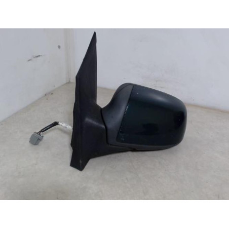 Retroviseur gauche FORD FOCUS 2 PHASE 1 d’occasion