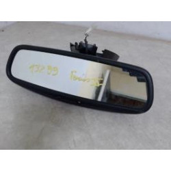 Retroviseur interieur FORD FOCUS 2 PHASE 1 d’occasion