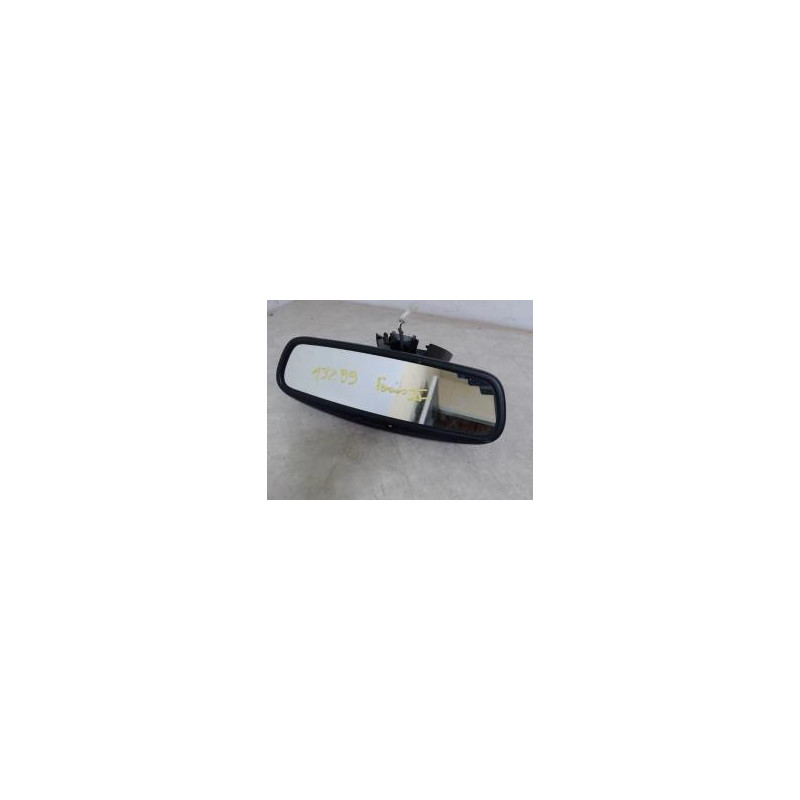 Retroviseur interieur FORD FOCUS 2 PHASE 1 d’occasion