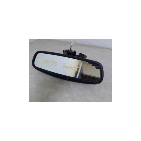 Retroviseur interieur FORD FOCUS 2 PHASE 1 d’occasion
