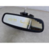 Retroviseur interieur FORD FOCUS 2 PHASE 1 d’occasion