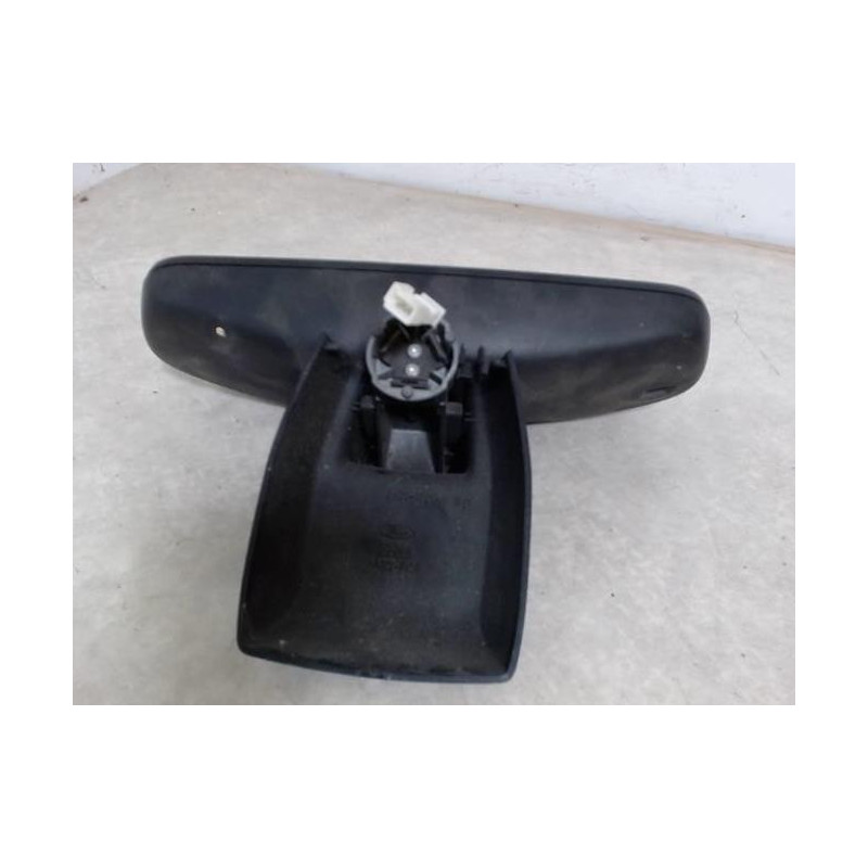 Retroviseur interieur FORD FOCUS 2 PHASE 1 d’occasion