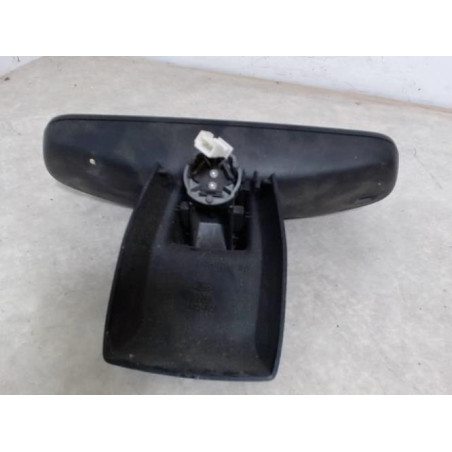 Retroviseur interieur FORD FOCUS 2 PHASE 1 d’occasion