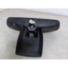 Retroviseur interieur FORD FOCUS 2 PHASE 1 d’occasion