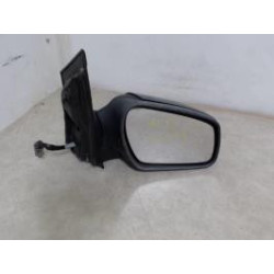 Retroviseur droit FORD FOCUS 2 PHASE 1 d’occasion