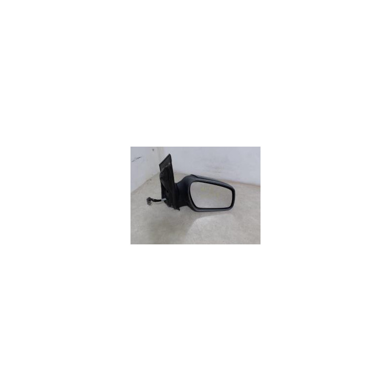 Retroviseur droit FORD FOCUS 2 PHASE 1 d’occasion
