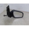 Retroviseur droit FORD FOCUS 2 PHASE 1 d’occasion