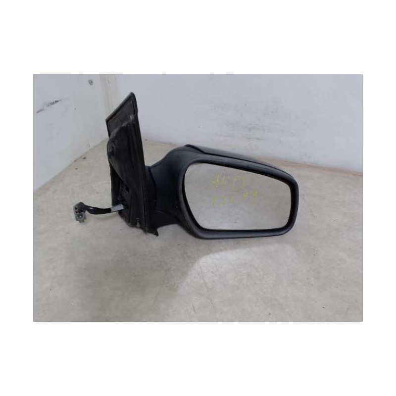 Retroviseur droit FORD FOCUS 2 PHASE 1 d’occasion